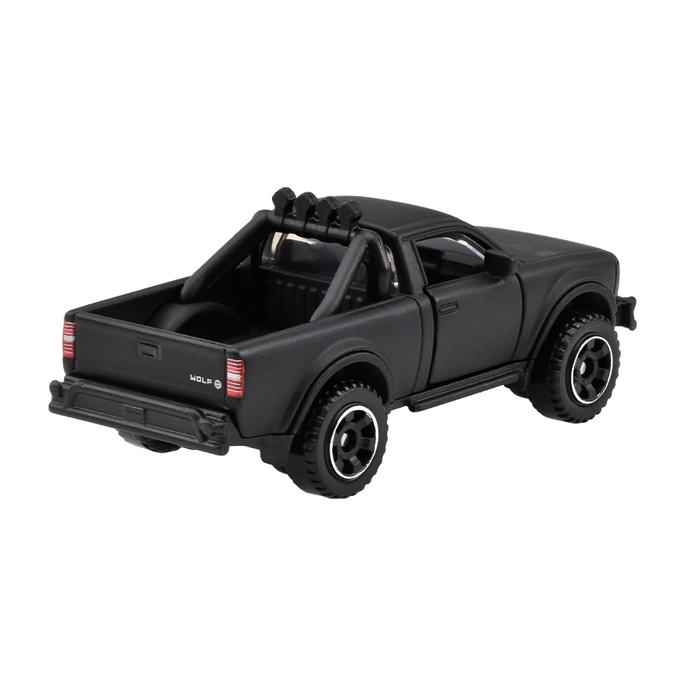 /wp-content/uploads/hot_wheels/JHV59 (3).jpg